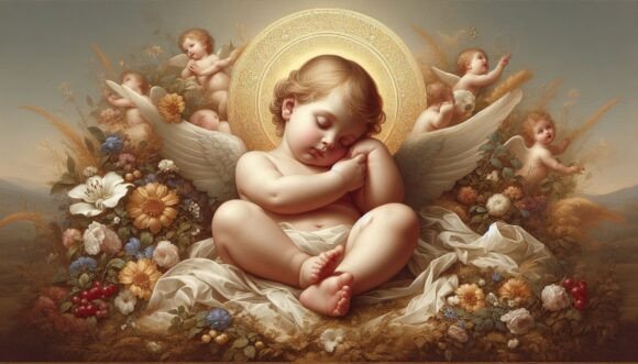 Download Realistic Painting, Intricate Details of - Intricate details Collection
