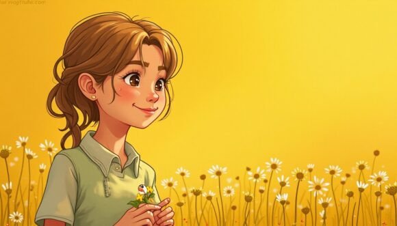 Download Realistic Painting, Intricate Details of - Premium Resources